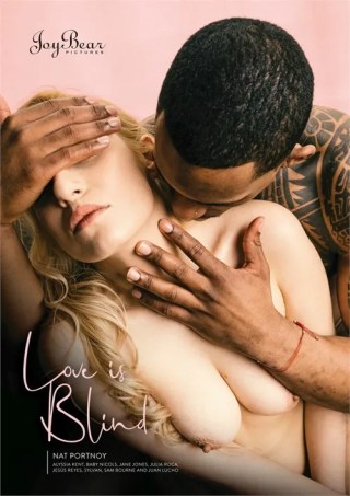 Watch Love is Blind Porn Movie Online Free